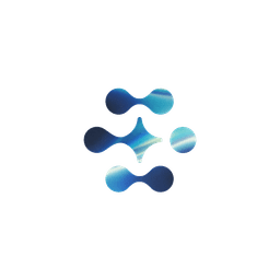 RecursionAI
